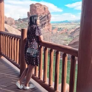 Meet your Posher, Maitri